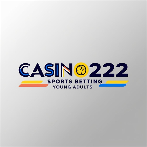 casino222.com - Entre no mundo do cassino online com casino222.com hoje mesmo